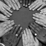 Mgf, tante ragazze la subiscono anche in Europa Mutilazione genitale femminile