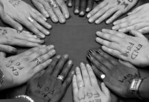 Mgf, tante ragazze la subiscono anche in Europa Mutilazione genitale femminile