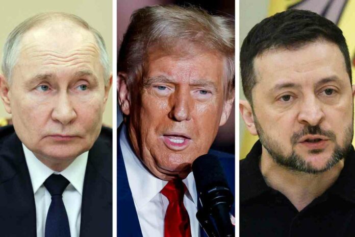 Putin-Trump-Zelensky-Cityrumors.it-20250213 (1) Pace