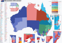 Australia, i piani di Dutton e Albanese per i cittadini Australia