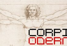 Venezia, mostra sulla concezione del corpo nel Rinascimento Venezia