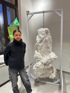 benedetta_cocco_artista