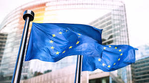 European Business Summit 2024, l’Ue guarda alle sfide di lungo periodo