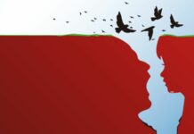Giornata del Ricordo, le foibe ancora non uniscono tutti foibe