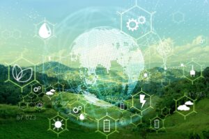 European Business Summit 2024, l’Ue guarda alle sfide di lungo periodo