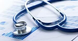 European Health Summit 2024, l’Ue alla sfida della sanità pubblica