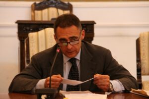 magistrati