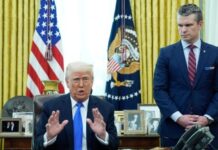 Europa parassita e scroccona secondo il nuovo corso Usa Europa