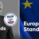 Trump taglia gli aiuti umanitari e l’Ue non può sostenere il carico Usaid