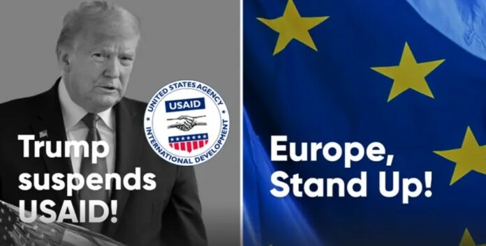 Usaid - 01 Renew Europe Usaid