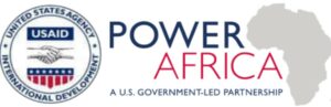 Usaid