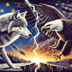 Gli Stati Uniti sono davvero il miglior Paese del Mondo?