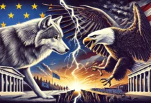 Gli Stati Uniti sono davvero il miglior Paese del Mondo?
