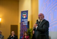 Dati Istat, redditi in calo, povertà in aumento: l’analisi di Ppi Ppi