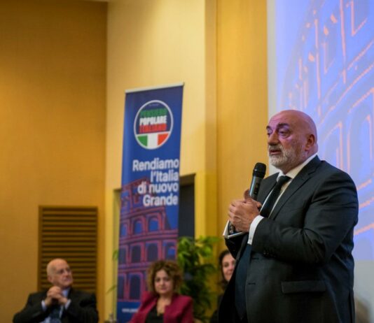 Dati Istat, redditi in calo, povertà in aumento: l’analisi di Ppi Ppi