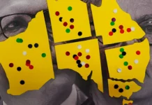 Australia, confermata la data delle elezioni federali Australia