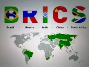 Brics