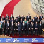 Consiglio europeo