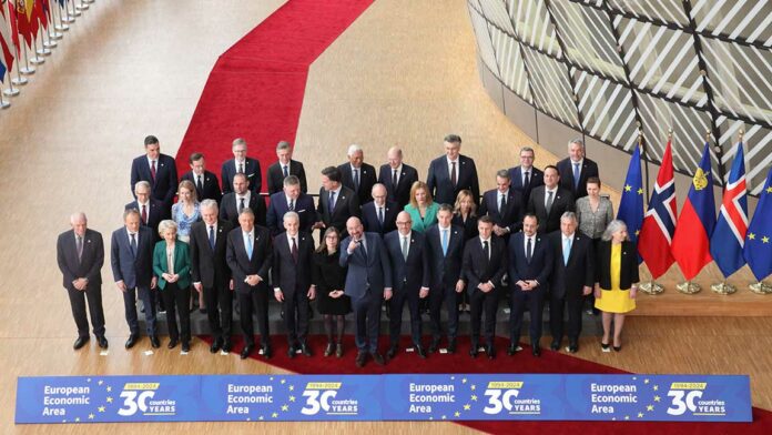 Consiglio europeo - Consilium.europa.eu Consiglio europeo