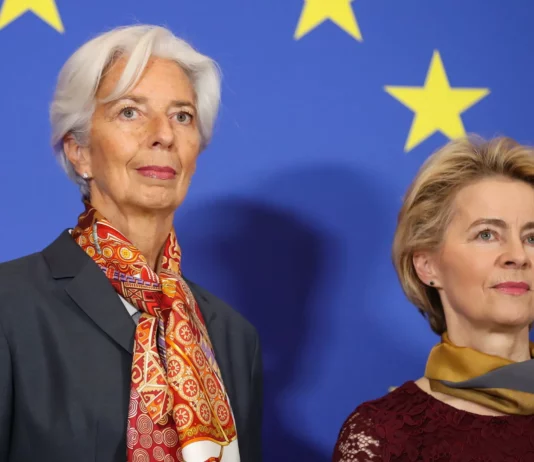 Dazi e tassi, l’Unione europea sembra pronta per entrambi Dazi