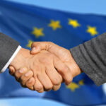 Cooperazione commerciale e integrazione europea Cooperazione commerciale