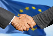 Cooperazione commerciale e integrazione europea Cooperazione commerciale