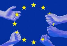 Governance europea sotto scacco: possibili soluzioni governance europea - El Blog Salmon