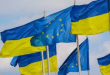 L’Europa e i passi verso il riarmo dell’Ucraina Ucraina