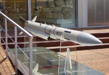Grecia, la guerra sui Meteor continua Grecia