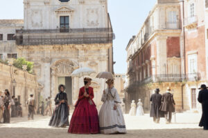 Gattopardo