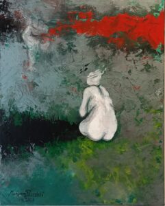 rivoluzione