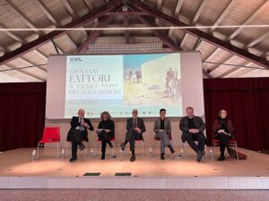 giovanni_fattori_conferenza_stampa
