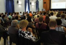 Ucraina, tre anni di tentativi russi di dominare Ucraina