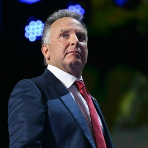 Kallas