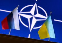 Come si è arrivati alla guerra in Ucraina? Ucraina