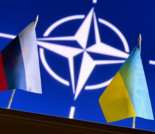 Come si è arrivati alla guerra in Ucraina? Ucraina