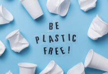 Piccoli gesti per un Mondo libero dalla plastica