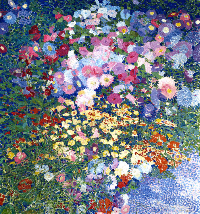 luigi_bonazza-giardino-fiorito luigi_bonazza-giardino-fiorito