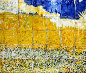 schifano_orto_botanico_1