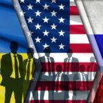Negoziato Usa-Russia, colloqui per tregua a porte chiuse Negoziato