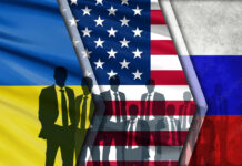 Negoziato Usa-Russia, colloqui per tregua a porte chiuse Negoziato