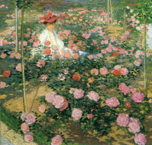 ghiglia_signora_ojetti_roseto