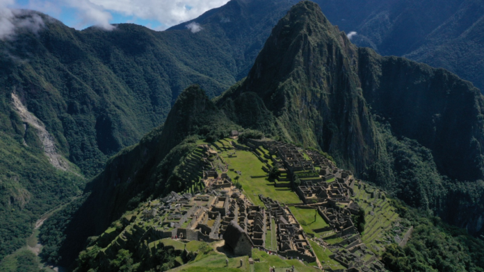 Archeologo