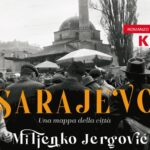 Sarajevo