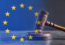 Stato di diritto, nell’Ue la situazione non è rosea Stato di diritto