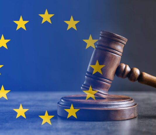 Stato di diritto, nell’Ue la situazione non è rosea Stato di diritto