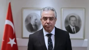 Turchia