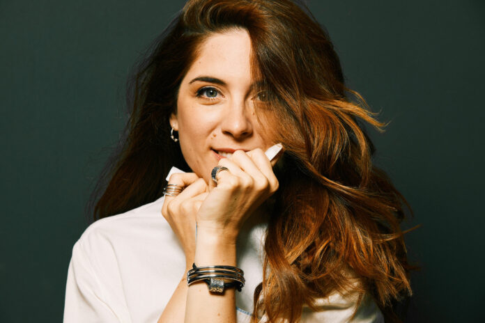 Zacharopoulou - Ilias Agiostratitis Zacharopoulou