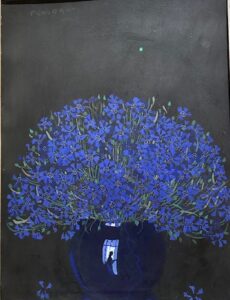 casorati_scherzo_fiordalisi
