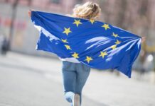 La misura della fiducia e degli orientamenti dei cittadini europei cittadini